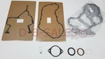 Dcec Dodge Cummins 5.9 89-93 Timing Gear Case Housing Seal Kit Ve Pump 3917759 New. Price: $150.00.