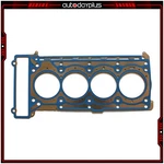 Cylinder Head Gasket For 09-16 Mercedes Benz C180 C200 E250 SLK250 1.8L M271 New. Price: $24.09.