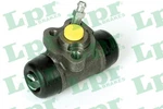 Lpr 5114 Wheel Brake Cylinder For Hyundai Toyota Volvo Neu. Price: $22.56.