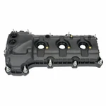 Genuine Ford Valve Cover BR3Z-6582-G New. Price: $153.44.