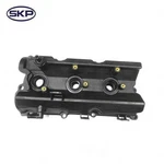 Engine Valve Cover Skp SKVCS554R New. Price: $87.04.
