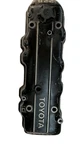 Oem Toyota 22R Early Valve Cover 1981-1984 Round Top Fins Black Paint Used. Price: $55.00.