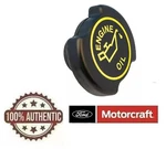 Ford Super Duty F150 Mustang Lincoln Engine Oil Filler Cap Motorcraft Oem New. Price: $29.30.