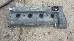 Valve Cover Fits Camry 2004 1092576 Used. Price: $74.99.
