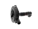 Febi Bilstein Crankcase Vent Valve 078103245E Vw Volkswagen Passat New. Price: $63.98.