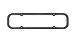 Cometic Gasket C5044 New. Price: $41.99.