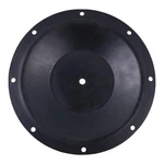 Diaphragm 286-098-360 For Sandpiper ET3 G30 HDF4 S30 X75 HDF3 3" Pneumatic Pump New. Price: $75.00.