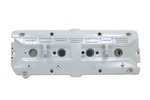 Porsche 928 Gts S4 944 S2 1987-1995 Oem Engine Valve Cover Left Right Used. Price: $176.13.
