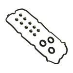 Beck Arnley 036-1945 Valve Cover Gask New. Price: $40.02.