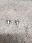 Valve Cover Bolt Ford F250 F350 1999-2008 5.4 6.8 Used. Price: $8.80.