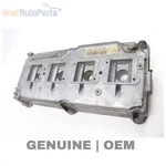 1997-1999 Audi A8 Right Engine Valve / Cylinder Head Cover 077103472D Used. Price: $23.49.