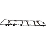 Dorman 264-5114 Hd Valve Cover Gasket Kit New. Price: $437.97.