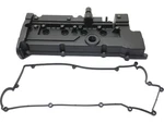 Valve Cover 17MHHNV89 For Kia RIO5 2011 2006 2007 2008 2009 2010 New. Price: $57.11.