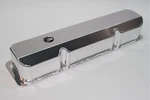 Prw 4039001 Fabricated Aluminum Valve Covers New. Price: $233.42.