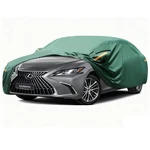 Car Cover Custom Fit Lexus ES300 ES330 ES350 (2001-2025) Waterproof All-we... New. Price: $143.81.