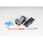 16-7504 Ac Delco Engine Control Module Connector New For Chevy Olds Ville. Price: $105.79.