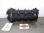 Rh Right Valve Cover From 2012 Chrysler Town & Country 3.6L 11191373 Used. Price: $71.69.