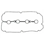 Fel-pro Vs 50671 Valve Cover Gasket Set One Size, Assorted New. Price: $16.27.