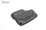 2017 - 2026 Chrysler Pacifica 3.6L V6 Engine Motor Top Appearance Cover Oem Used. Price: $67.49.