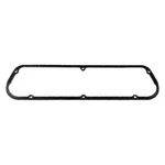Cometic Gasket Valve Cover Ford Small Block V8 New. Price: $20.96.