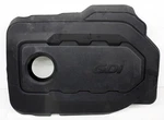 Oem For Hyundai Tucson, Santa Sport, Sonata, Fe, Optima Engine Cover New. Price: $118.99.