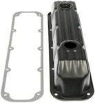 Dorman Oe Solutions 264734 Engine Valve Cover New. Price: $179.57.