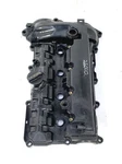 2015 Mazda 6 Oem Engine Valve Cover 2.5L Used. Price: $44.00.