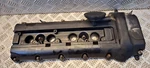 Range Rover Sport 4.2 V8 Rocker Cam Cover 2W93-6P037-HA Used. Price: $67.66.
