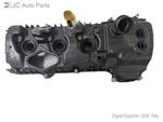 Left Valve Cover 15-17 Ford Expedition 3.5 BL3E6K273CB 4WD Driver Side Used. Price: $89.95.