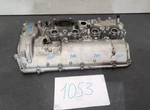 16-19 Oem Bmw G30 G12 750 N63 Engine Valve Cylinder Head Cover Zyl 5-8 Left Used. Price: $419.95.