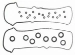Valve Cvr Gasket Set Mahle Original VS50343 New. Price: $64.46.