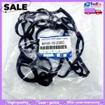 BP05-10-235C Valve Cover Gasket For Mazda 1994-00 Miata 1990-98 Protege New. Price: $21.99.