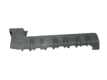 Engine Valve Panel Trim Cover For 2007-2010 Audi Q7 4L 6 Cylinder Oem 03H103935A Used. Price: $75.11.