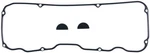 Mahle VS50101 Engine Valve Cover Gasket Set For 89-97 240SX Axxess D21 Pickup New. Price: $30.68.