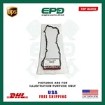 Fits Nissan Altima 3.5L Engine Valve Cover Gasket (right) Beck Arnley 036-1960 New. Price: $39.99.