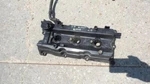 Valve Cover Fits Quest 2008 871353 Used. Price: $89.99.