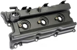 Dorman Oe Solutions 264747 Engine Valve Cover New. Price: $66.83.