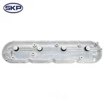 Engine Valve Cover Skp SK264965 New. Price: $81.60.