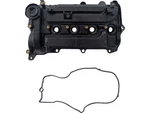 Replacement Ap Valve Cover Fits Honda Civic 2016-2023 18PMGR New. Price: $79.85.