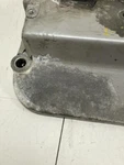 Honda Ridgeline 2006 Rt 3.5L Rear Engine Valve Cover Factory Used. Price: $72.11.