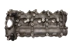 2012-2015 Mercedes C300 E300 W204 Right Side Engine Motor Valve Cover OEM#D3 Used. Price: $119.99.