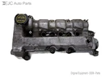 Left Valve Cover 05-06 Ford Escape 3.0 6L8E6A505BC Gas Front Used. Price: $59.95.