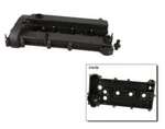 Engine Valve Cover Mtc 1011365 New. Price: $137.89.