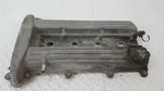 2004 Saturn Ion Engine Valve Cover Used. Price: $64.79.
