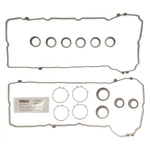 For Ram 1500 2019-2020 Mahle VS50919 Valve Cover Gasket Set New. Price: $75.55.