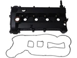 Autopart International 54HN77B Valve Cover Fits 2006-2009 Mazda 3 Wso New. Price: $111.68.
