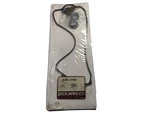 Beck/arnley 036-1793 Engine Valve Cover Gasket Set New. Price: $17.99.