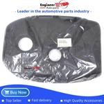 2011 2012 2013 2014 2015 2016 Hyundai Elantra Gt Kia Forte Koup Engine Cover Oem New. Price: $59.94.