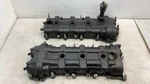 Jeep Wrangler Jk 3.6L Oem Engine Valve Covers 2012 2013 2014 2015-2017 121871 Used. Price: $99.99.