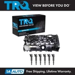 Trq Ignition Kit Fits 2016 Bmw 335I Gt Xdrive 2017 535I New. Price: $274.95.